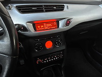 Citroen c3 1.4 vti ligne business (origineel-nl) 95pk 2010, 95-lvv-1 - afbeelding 15 van  32