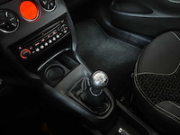 Citroen c3 1.4 vti ligne business (origineel-nl) 95pk 2010, 95-lvv-1 - afbeelding 16 van  32
