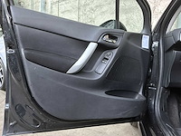Citroen c3 1.4 vti ligne business (origineel-nl) 95pk 2010, 95-lvv-1 - afbeelding 18 van  32