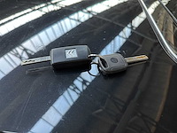 Citroen c3 1.4 vti ligne business (origineel-nl) 95pk 2010, 95-lvv-1 - afbeelding 26 van  32