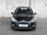 Citroen c3 1.4 vti ligne business (origineel-nl) 95pk 2010, 95-lvv-1 - afbeelding 28 van  32