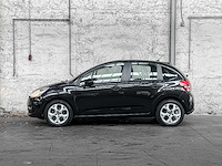 Citroen c3 1.4 vti ligne business (origineel-nl) 95pk 2010, 95-lvv-1 - afbeelding 6 van  36