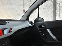 Citroen c3 1.4 vti ligne business (origineel-nl) 95pk 2010, 95-lvv-1 - afbeelding 31 van  36