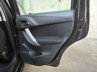 Citroen c3 1.4 vti ligne business (origineel-nl) 95pk 2010, 95-lvv-1 - afbeelding 21 van  36