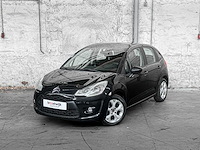 Citroen c3 1.4 vti ligne business (origineel-nl) 95pk 2010, 95-lvv-1 - afbeelding 20 van  36