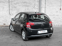 Citroen c3 1.4 vti ligne business (origineel-nl) 95pk 2010, 95-lvv-1 - afbeelding 1 van  23
