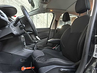 Citroen c3 1.4 vti ligne business (origineel-nl) 95pk 2010, 95-lvv-1 - afbeelding 14 van  23