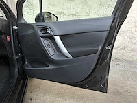 Citroen c3 1.4 vti ligne business (origineel-nl) 95pk 2010, 95-lvv-1 - afbeelding 19 van  23