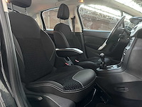 Citroen c3 1.4 vti ligne business (origineel-nl) 95pk 2010, 95-lvv-1 - afbeelding 20 van  23