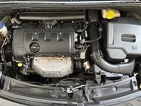 Citroen c3 1.4 vti ligne business (origineel-nl) 95pk 2010, 95-lvv-1 - afbeelding 22 van  23
