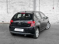 Citroen c3 1.4 vti ligne business (origineel-nl) 95pk 2010, 95-lvv-1 - afbeelding 21 van  36