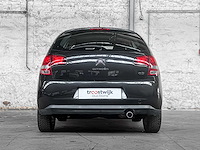 Citroen c3 1.4 vti ligne business (origineel-nl) 95pk 2010, 95-lvv-1 - afbeelding 22 van  36