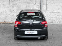 Citroen c3 1.4 vti ligne business (origineel-nl) 95pk 2010, 95-lvv-1 - afbeelding 23 van  36