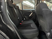 Citroen c3 1.4 vti ligne business (origineel-nl) 95pk 2010, 95-lvv-1 - afbeelding 8 van  36