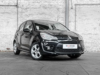 Citroen c3 1.4 vti ligne business (origineel-nl) 95pk 2010, 95-lvv-1 - afbeelding 16 van  36