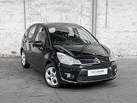 Citroen c3 1.4 vti ligne business (origineel-nl) 95pk 2010, 95-lvv-1 - afbeelding 17 van  36
