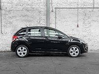 Citroen c3 1.4 vti ligne business (origineel-nl) 95pk 2010, 95-lvv-1 - afbeelding 18 van  36