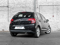 Citroen c3 1.4 vti ligne business (origineel-nl) 95pk 2010, 95-lvv-1 - afbeelding 19 van  36