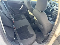 Citroen c3 1.4 vti pano dynamique 97-ndz-8^ - afbeelding 2 van  22