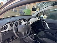 Citroen c3 1.4 vti pano dynamique 97-ndz-8^ - afbeelding 7 van  22