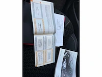 Citroen c3 1.4 vti pano dynamique 97-ndz-8^ - afbeelding 13 van  22