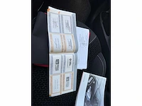 Citroen c3 1.4 vti pano dynamique 97-ndz-8^ - afbeelding 14 van  22