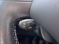 Citroen c3 1.4 vti pano dynamique 97-ndz-8^ - afbeelding 15 van  22