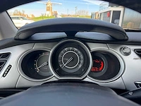 Citroen c3 1.4 vti pano dynamique 97-ndz-8^ - afbeelding 9 van  22