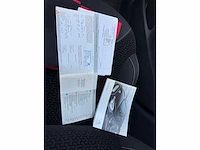 Citroen c3 1.4 vti pano dynamique 97-ndz-8^ - afbeelding 11 van  22