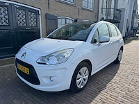 Citroen c3 1.4 vti pano dynamique 97-ndz-8^