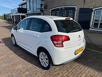Citroen c3 1.4 vti pano dynamique 97-ndz-8^ - afbeelding 16 van  22
