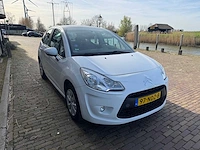Citroen c3 1.4 vti pano dynamique 97-ndz-8^ - afbeelding 19 van  22