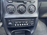 Citroen c3 1.4 vti pano dynamique 97-ndz-8^ - afbeelding 10 van  19