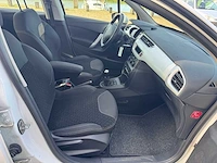 Citroen c3 1.4 vti pano dynamique 97-ndz-8^ - afbeelding 14 van  19