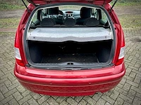 Citroen c3 1.4i ambiance, 10-tn-lf - afbeelding 1 van  15