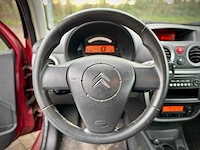 Citroen c3 1.4i ambiance, 10-tn-lf - afbeelding 3 van  15