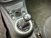 Citroen c3 1.4i ambiance, 10-tn-lf - afbeelding 5 van  15