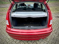 Citroen c3 1.4i ambiance, 10tnlf - afbeelding 1 van  11