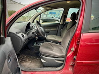 Citroen c3 1.4i ambiance, 10tnlf - afbeelding 8 van  11