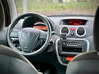 Citroen c3 1.4i ambiance, 10tnlf - afbeelding 11 van  15