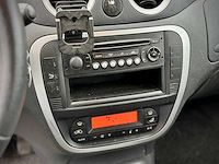 Citroen c3 1.4i ambiance, 10tnlf - afbeelding 13 van  15