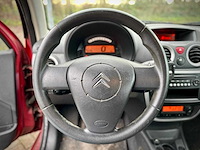 Citroen c3 1.4i ambiance, 10tnlf - afbeelding 12 van  15