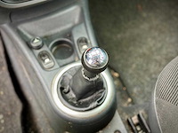 Citroen c3 1.4i ambiance, 10tnlf - afbeelding 2 van  3