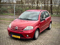 Citroen c3 1.4i ambiance, 10tnlf - afbeelding 1 van  2