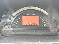 Citroen c3 1.4i différence 2004 | 45-pr-pv - afbeelding 2 van  11