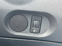 Citroen c3 1.4i différence 2004 | 45-pr-pv - afbeelding 3 van  11