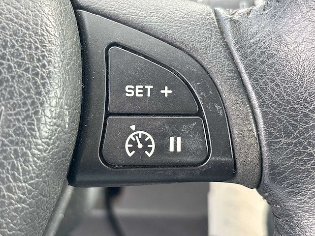 Citroen c3 1.4i différence 2004 | 45-pr-pv - afbeelding 5 van  11