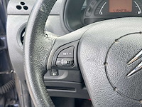 Citroen c3 1.4i différence 2004 | 45-pr-pv - afbeelding 6 van  11
