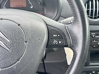 Citroen c3 1.4i différence 2004 | 45-pr-pv - afbeelding 7 van  11