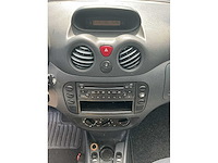 Citroen c3 1.4i différence 72-pn-vx - afbeelding 3 van  4